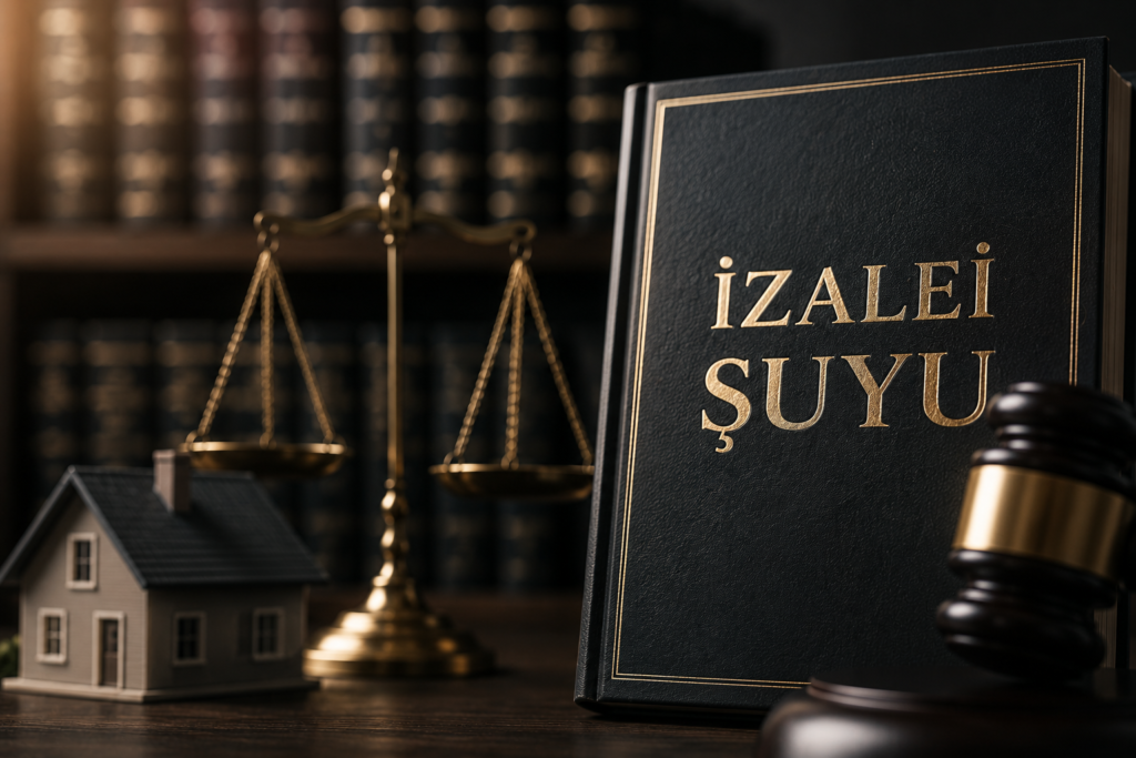 İZALE-İ ŞUYU (ORTAKLIĞIN GİDERİLMESİ) chatgpt image 26 tem 2026 11 36 35