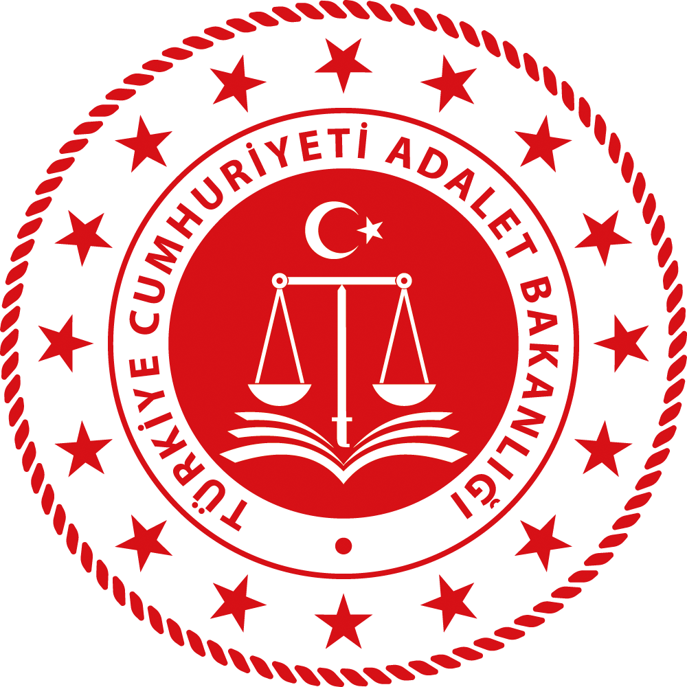 Adalet Bakanlığı