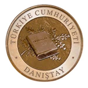 Danıştay